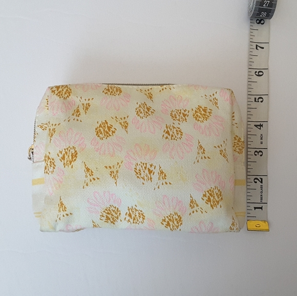 Anthropologie & ModCloth Travel Case Set - Picture 12 of 12